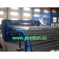 /msite/products/detail/productid/57094366/id/667122.html